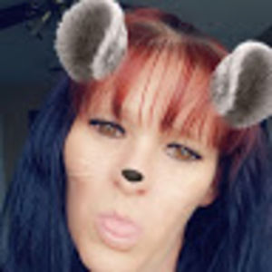 Meet your Posher, Chasity